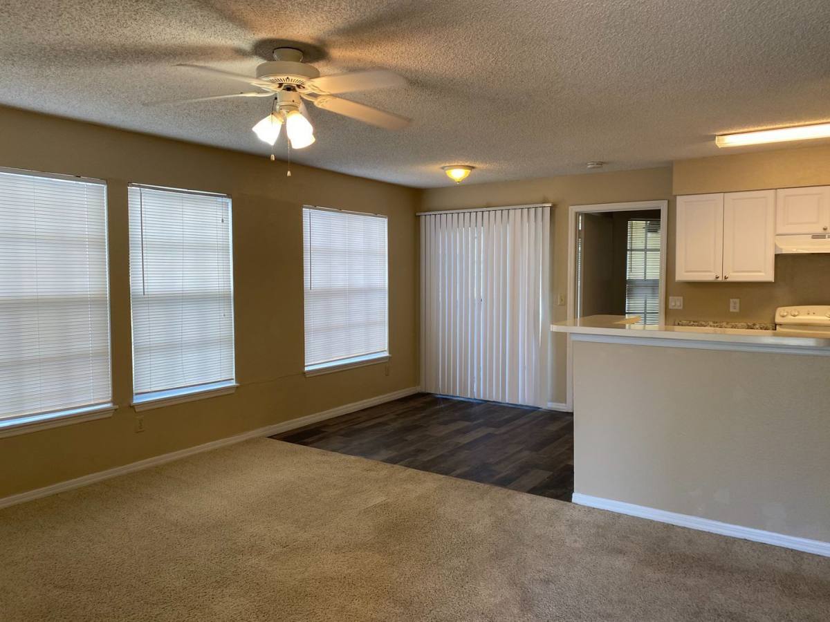 Condo for rent at 1057 S Hiawassee Rd #1912, Orlando, FL 32835