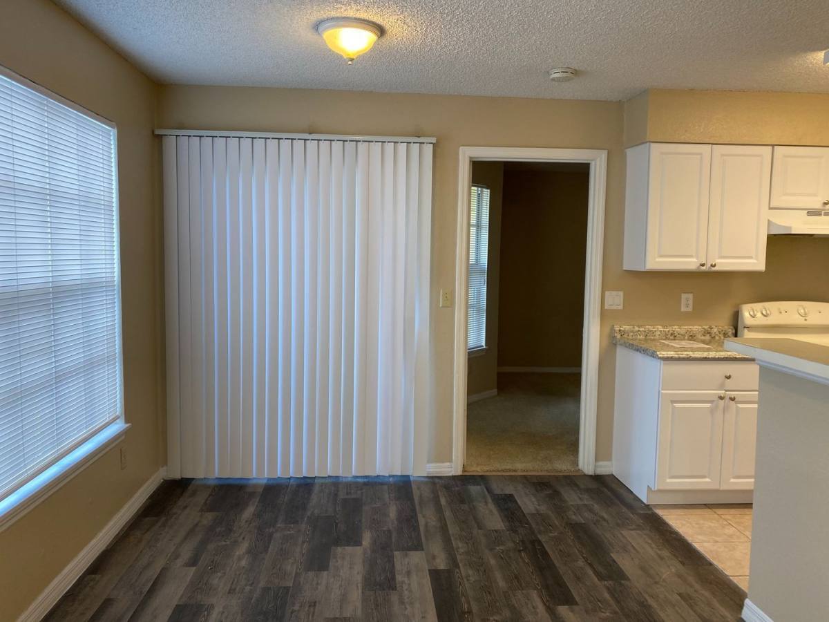 Condo for rent at 1057 S Hiawassee Rd #1912, Orlando, FL 32835