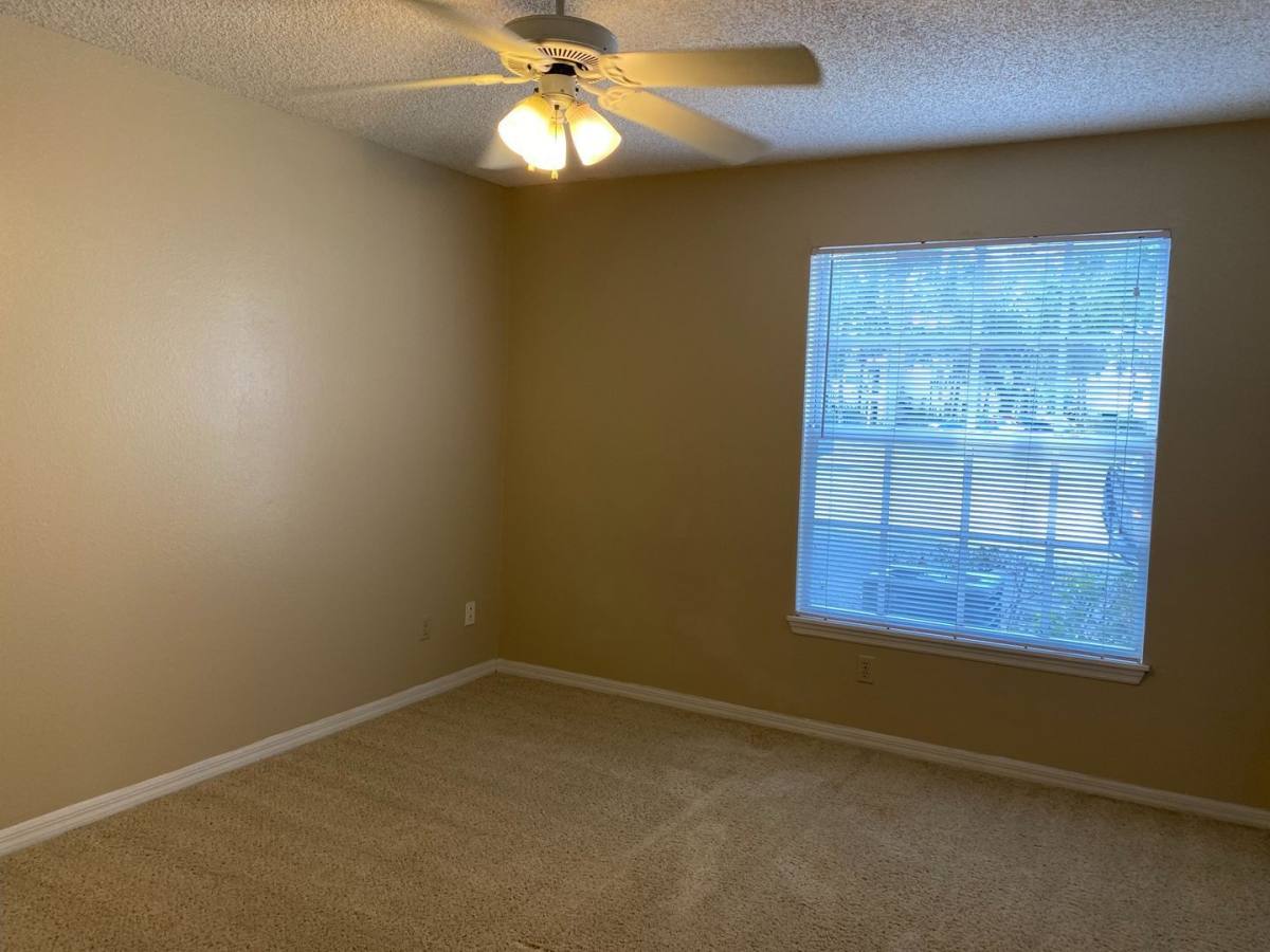 Condo for rent at 1057 S Hiawassee Rd #1912, Orlando, FL 32835