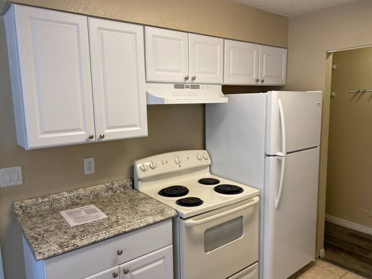 Condo for rent at 1057 S Hiawassee Rd #1912, Orlando, FL 32835