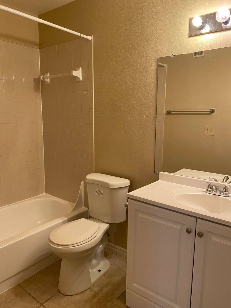 Condo for rent at 1057 S Hiawassee Rd #1912, Orlando, FL 32835
