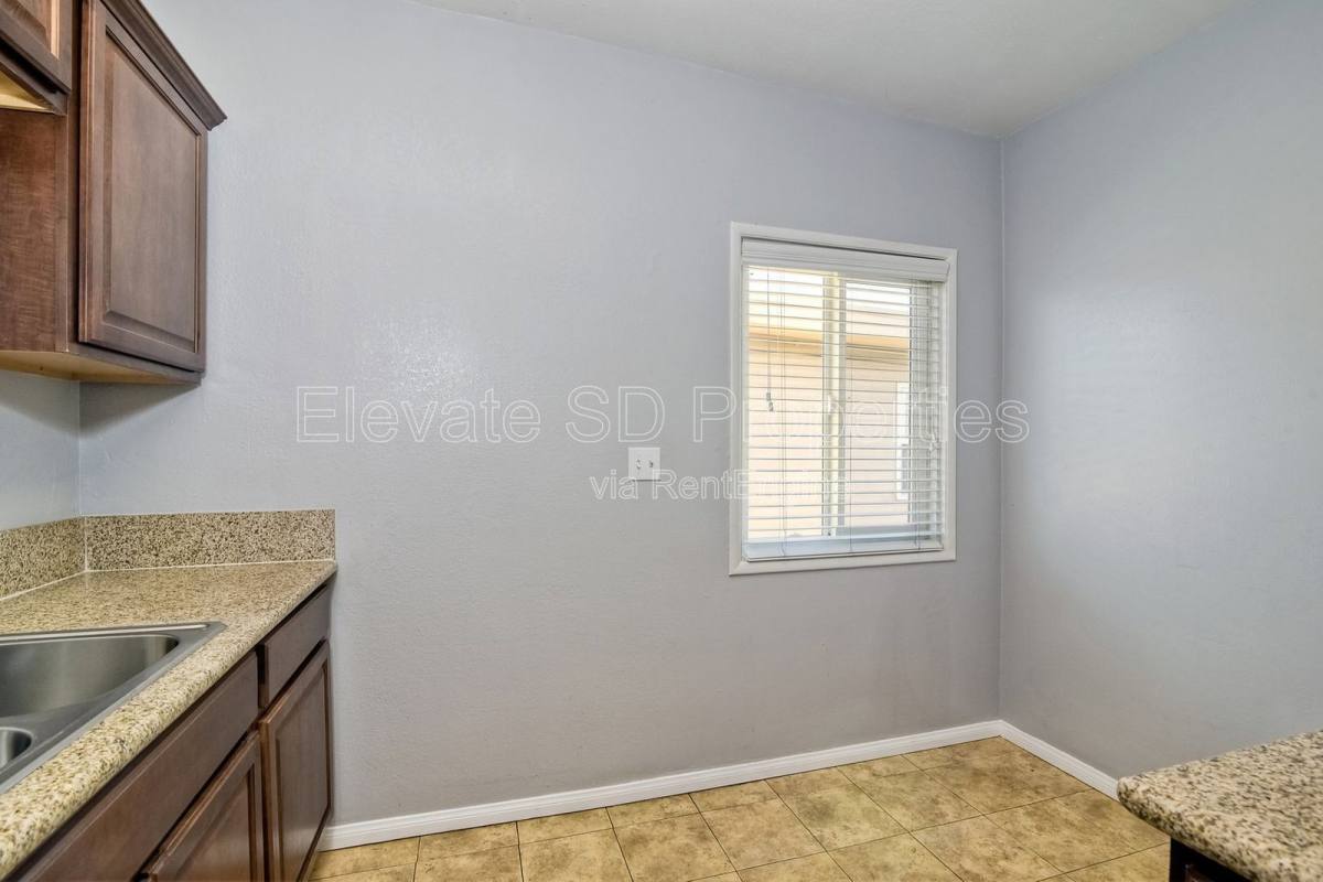 Apartment for rent at 3557 1 2 College Ave, San Diego, CA 92115