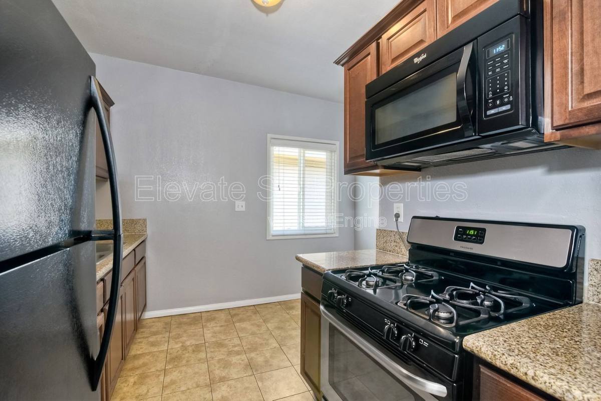 Apartment for rent at 3557 1 2 College Ave, San Diego, CA 92115