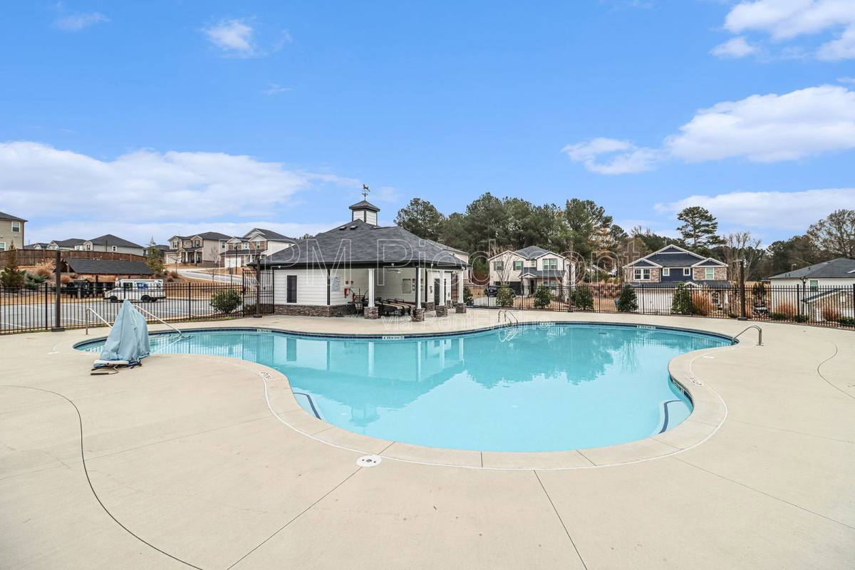 House for rent at 760 Sara Meadow Rd, Loganville, GA 30052