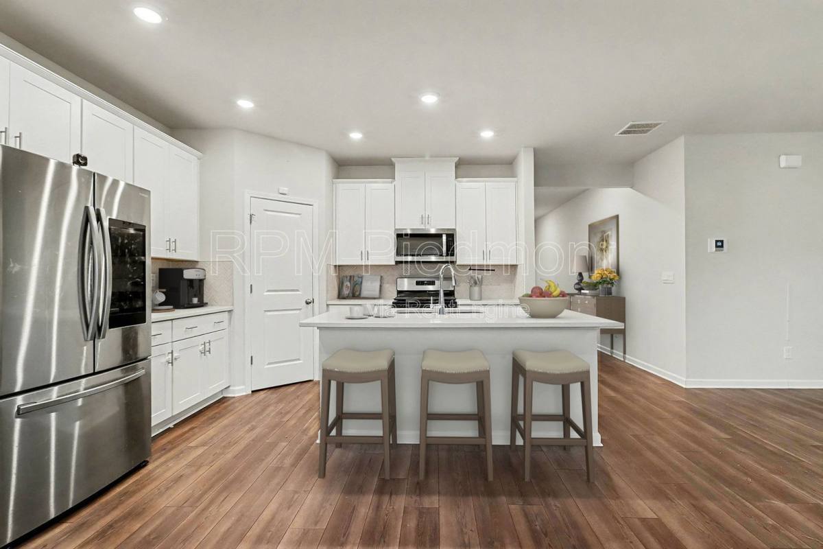 House for rent at 760 Sara Meadow Rd, Loganville, GA 30052