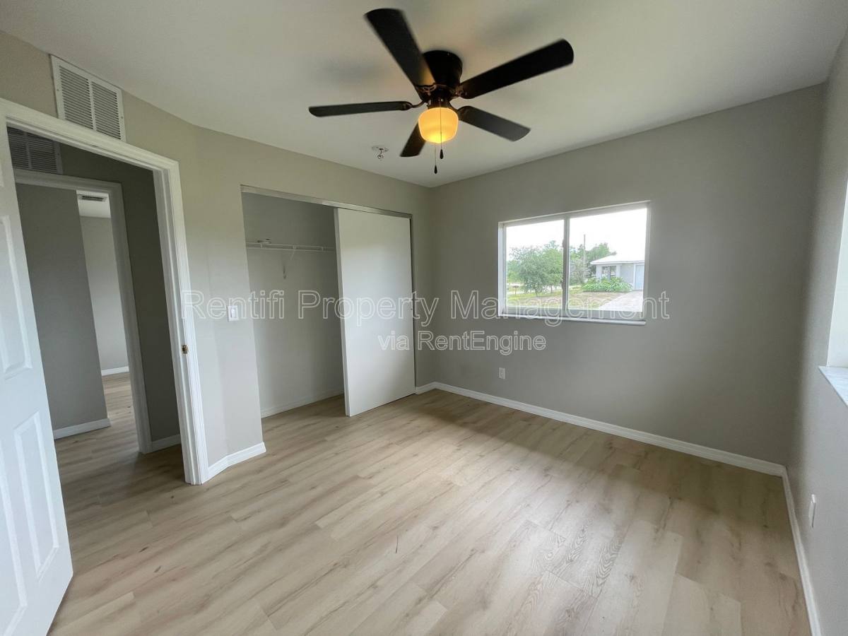 Apartment for rent at 142 Gordon Ave S, Lehigh Acres, FL 33973