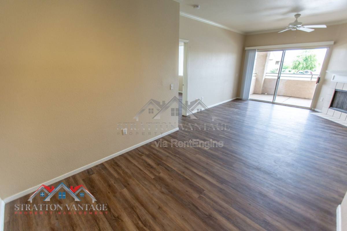 Apartment for rent at 16013 S Desert Foothills Parkway #2014, Phoenix, AZ 85048