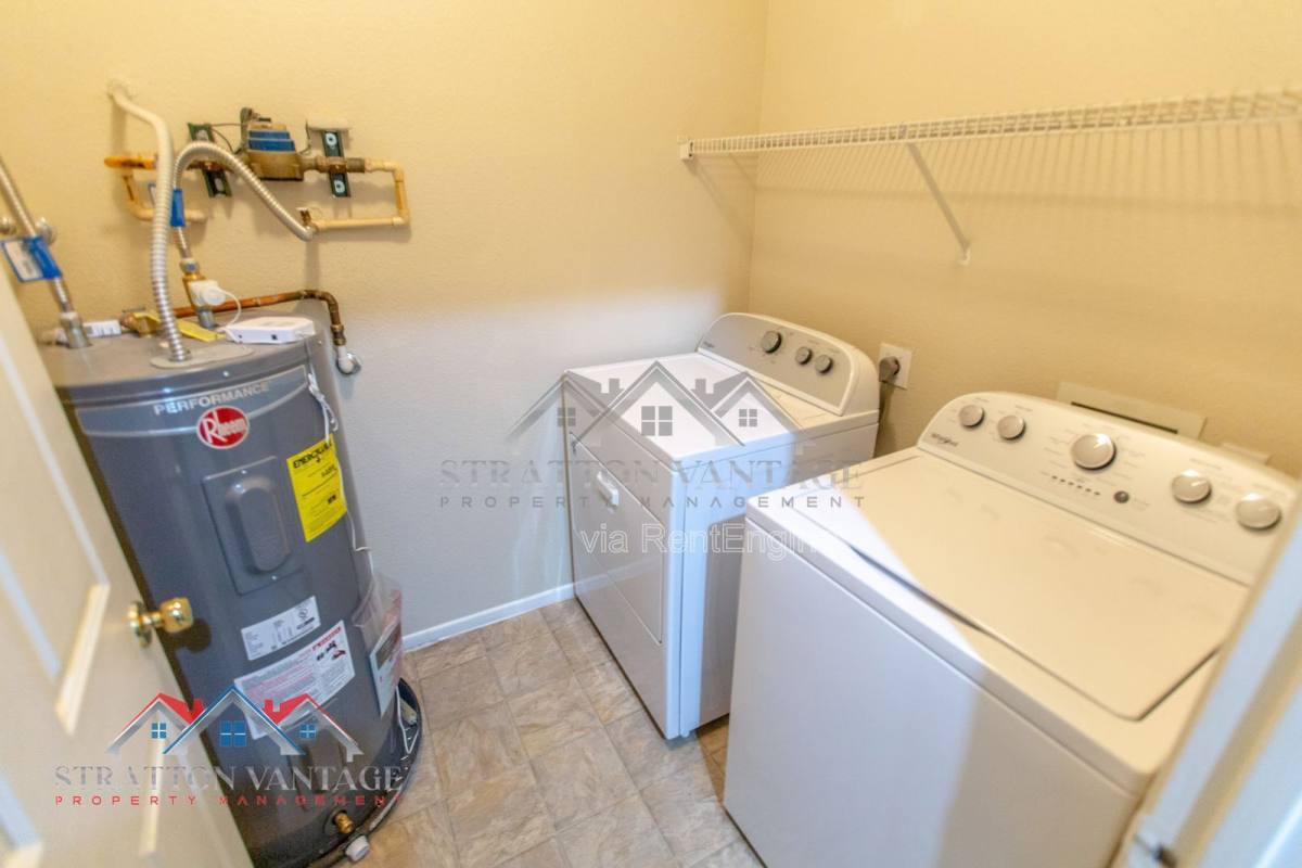 Apartment for rent at 16013 S Desert Foothills Parkway #2014, Phoenix, AZ 85048