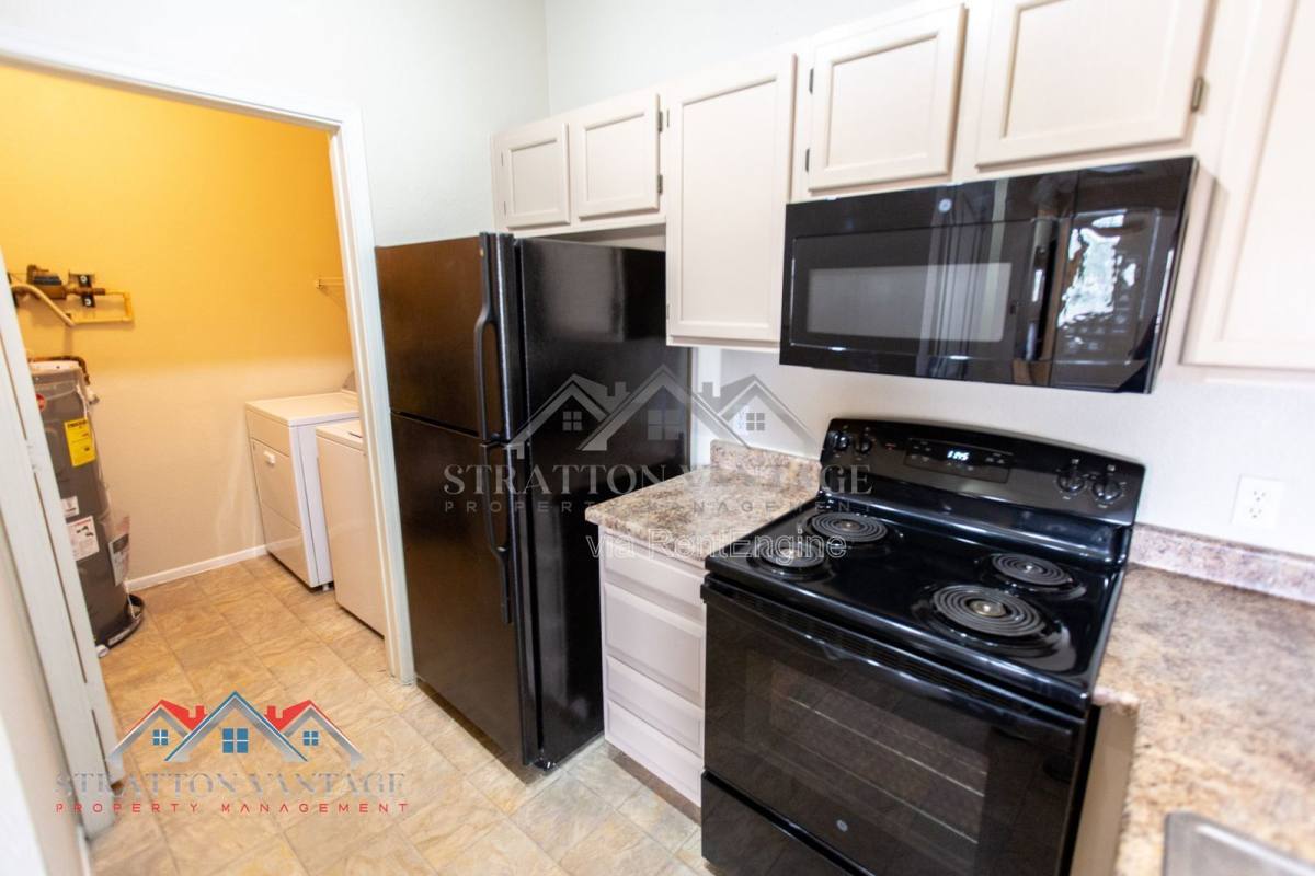 Apartment for rent at 16013 S Desert Foothills Parkway #2014, Phoenix, AZ 85048