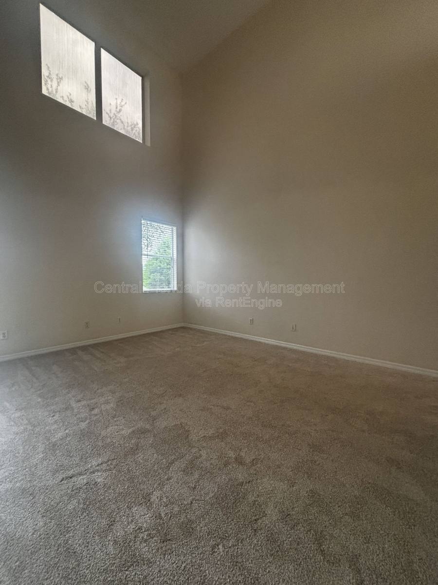 Townhouse for rent at 10036 Moorshire Circle, Orlando, FL 32829