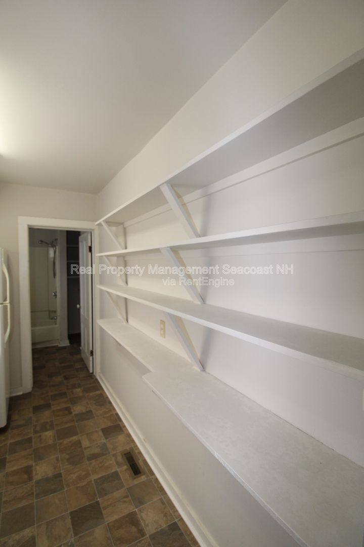 Apartment for rent at 40 Grove St #2, Dover, NH 03820