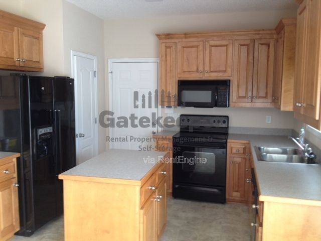House for rent at 309 Hambrick Park, Fayetteville, GA 30215