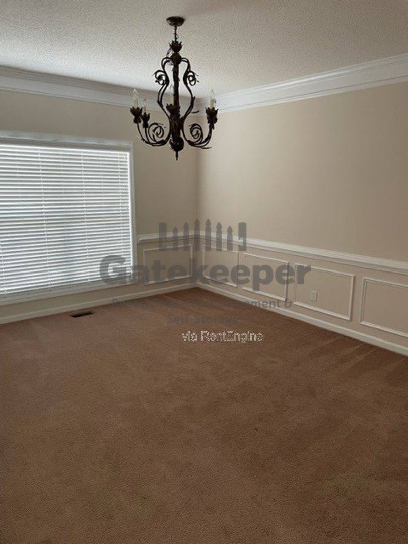 House for rent at 309 Hambrick Park, Fayetteville, GA 30215
