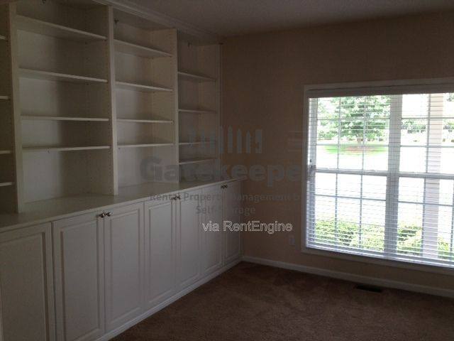 House for rent at 309 Hambrick Park, Fayetteville, GA 30215