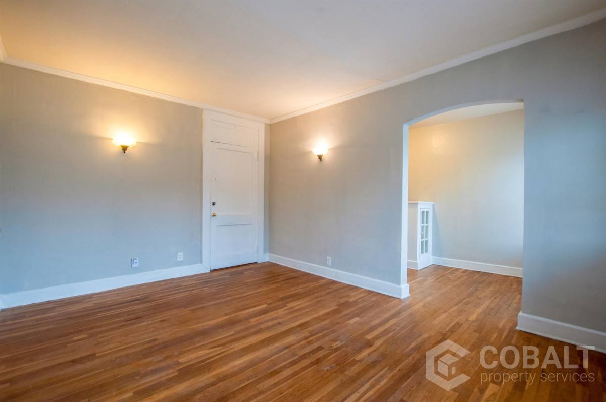 Apartment for rent at 678 Somerset Terrace NE #7, Atlanta, GA 30306
