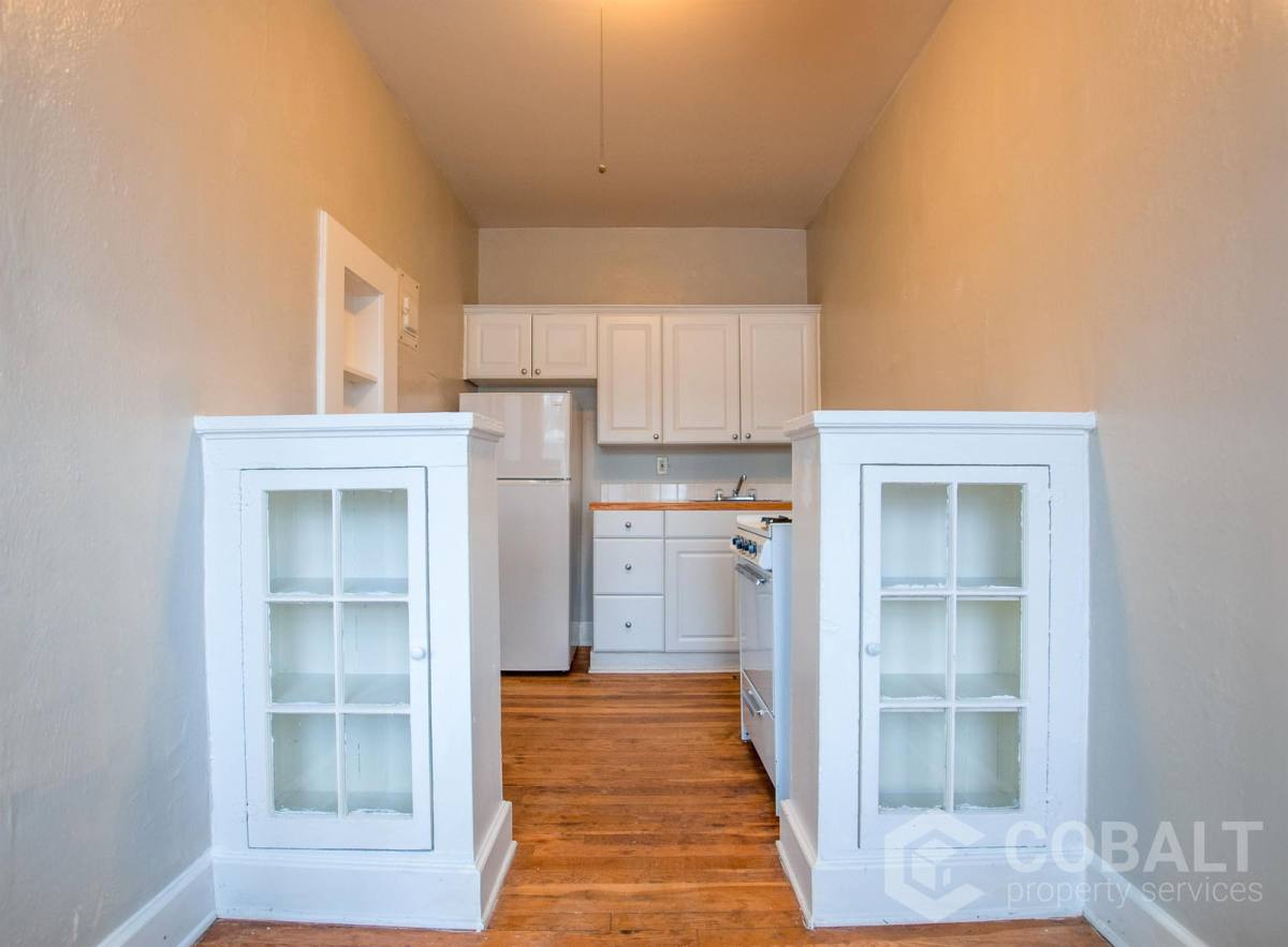 Apartment for rent at 678 Somerset Terrace NE #7, Atlanta, GA 30306