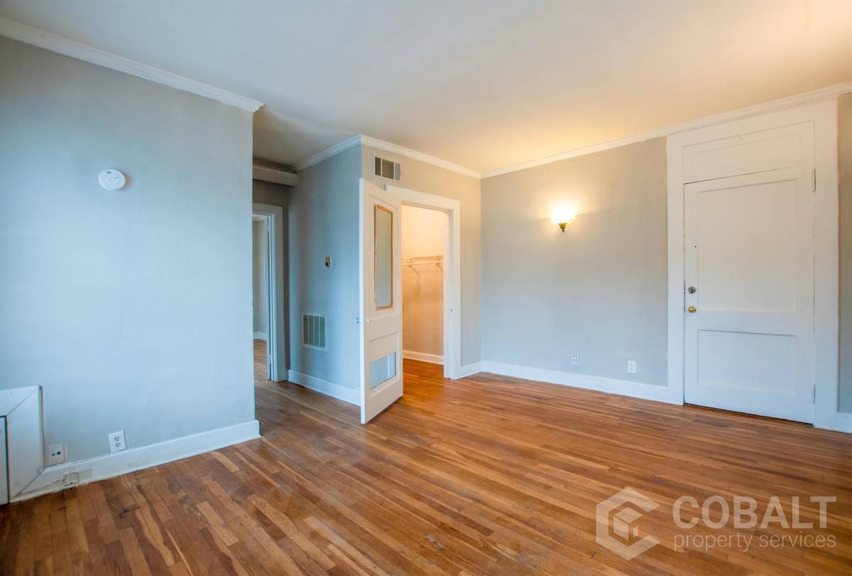Apartment for rent at 678 Somerset Terrace NE #7, Atlanta, GA 30306
