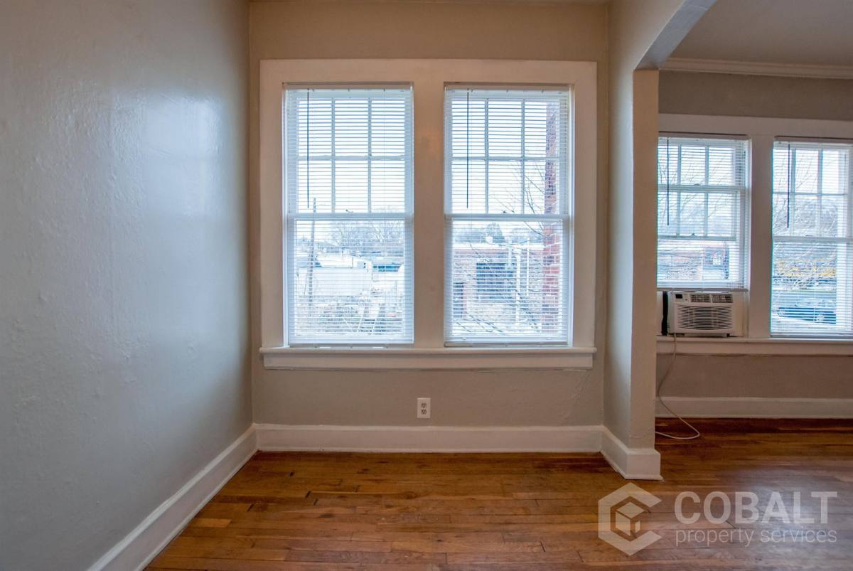 Apartment for rent at 678 Somerset Terrace NE #7, Atlanta, GA 30306