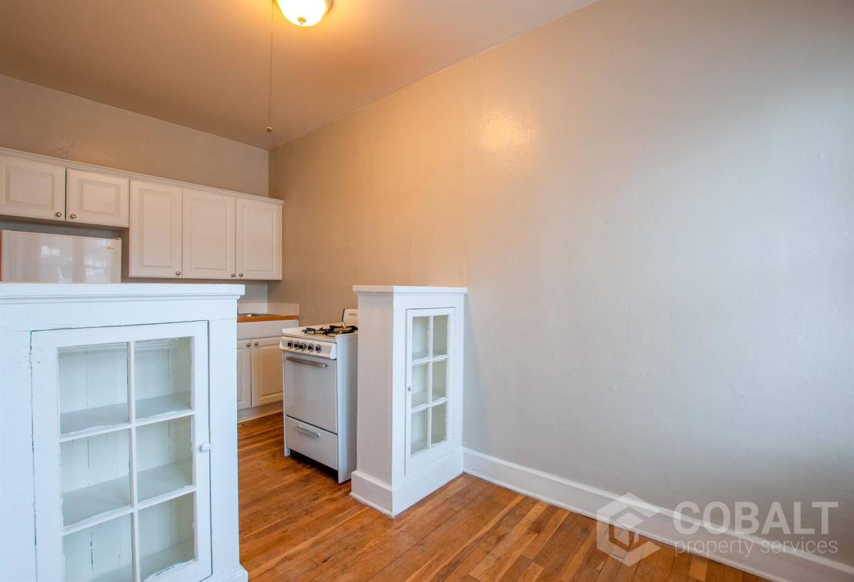 Apartment for rent at 678 Somerset Terrace NE #7, Atlanta, GA 30306