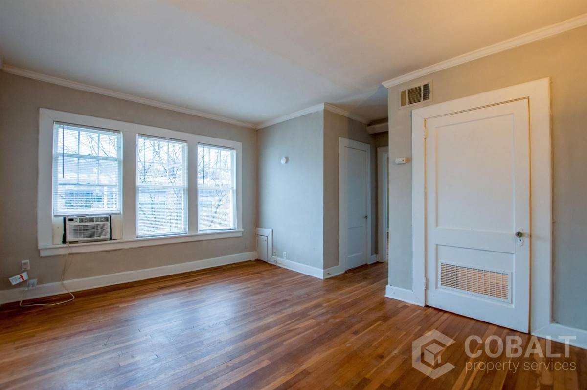 Apartment for rent at 678 Somerset Terrace NE #7, Atlanta, GA 30306