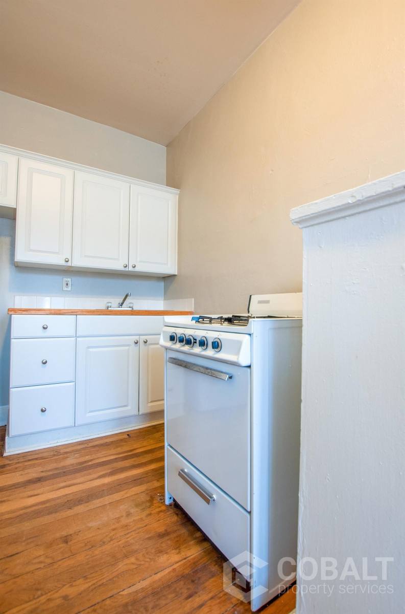 Apartment for rent at 678 Somerset Terrace NE #7, Atlanta, GA 30306