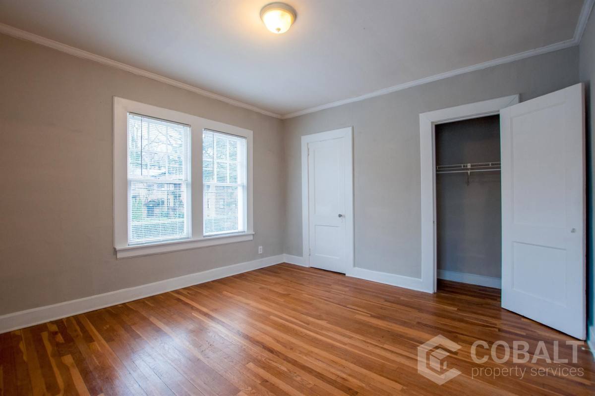 Apartment for rent at 678 Somerset Terrace NE #7, Atlanta, GA 30306