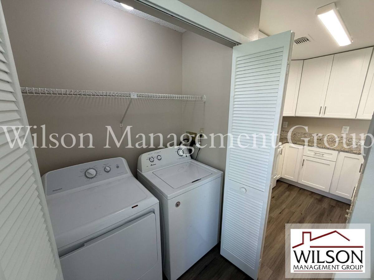 Townhouse for rent at 603 Casa Park O Court, Winter Springs, FL 32708