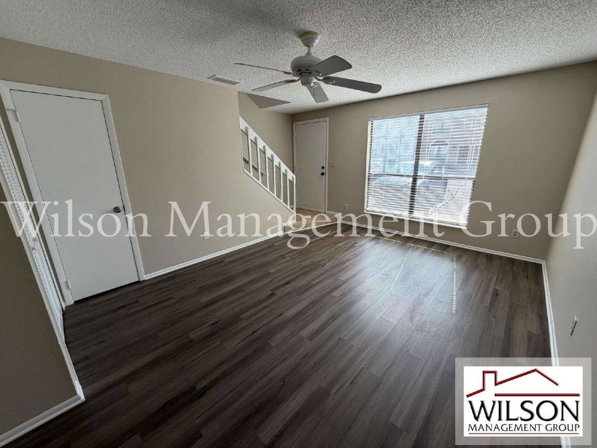 Townhouse for rent at 603 Casa Park O Court, Winter Springs, FL 32708
