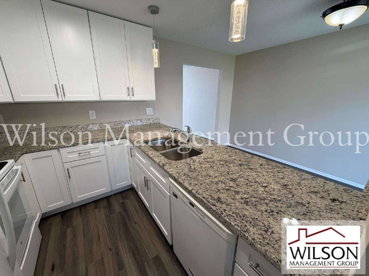 Townhouse for rent at 603 Casa Park O Court, Winter Springs, FL 32708
