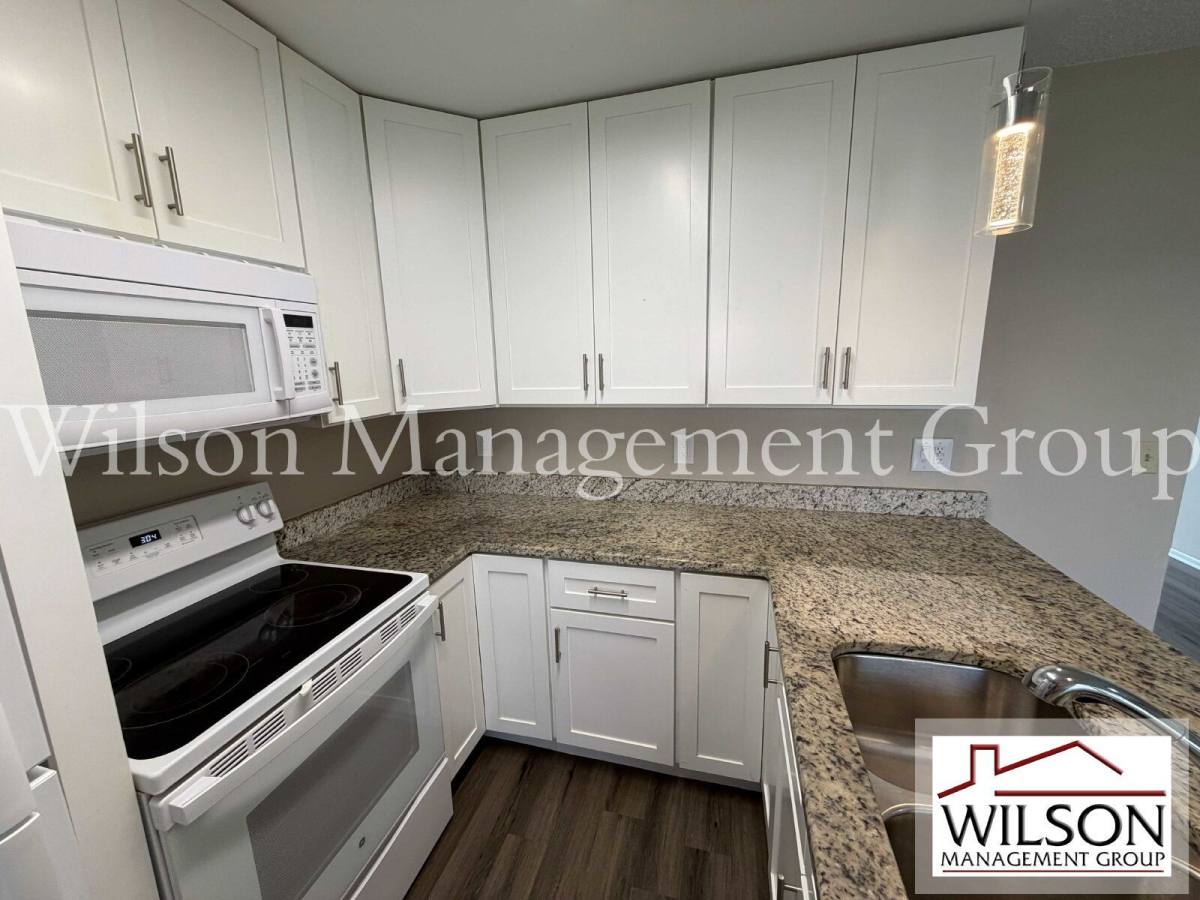 Townhouse for rent at 603 Casa Park O Court, Winter Springs, FL 32708