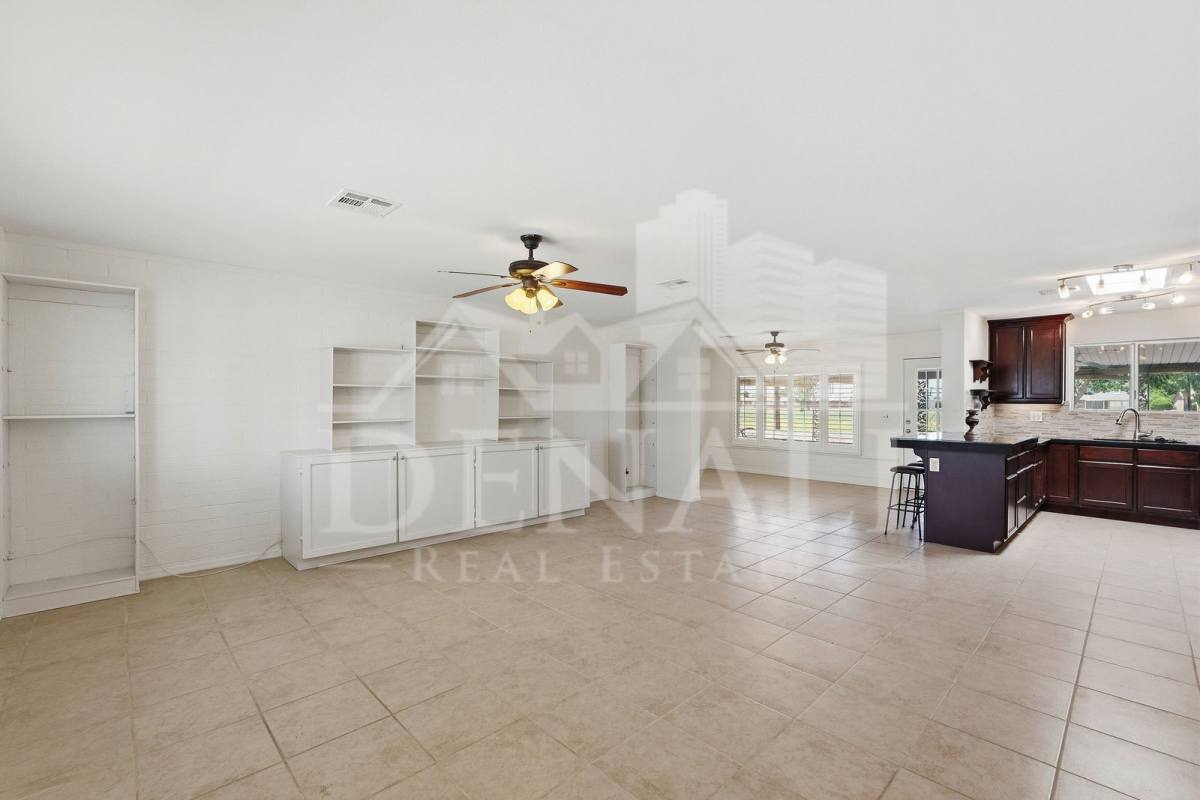 House for rent at 10747 W Hope Dr, Sun City, AZ 85351