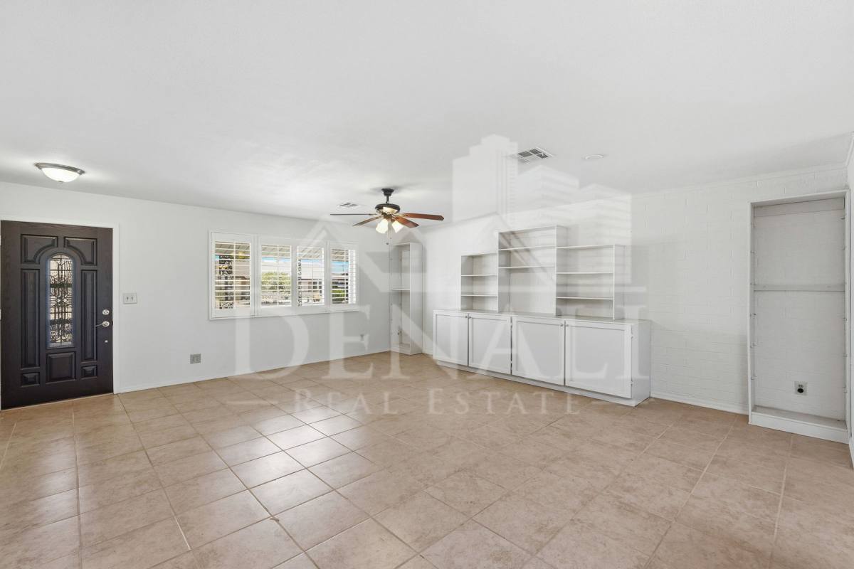 House for rent at 10747 W Hope Dr, Sun City, AZ 85351