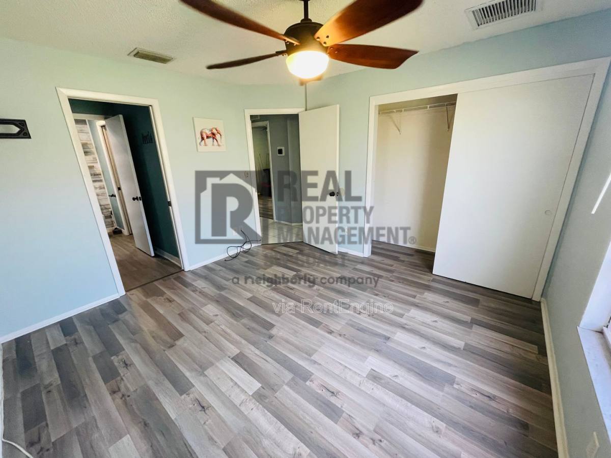 Condo for rent at 6124 Principia Dr #2, Fort Myers, FL 33919