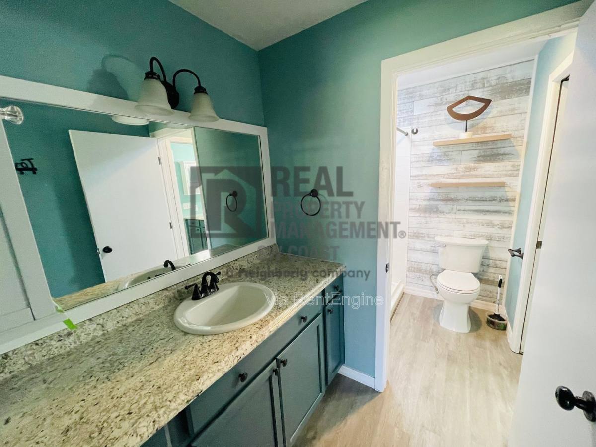 Condo for rent at 6124 Principia Dr #2, Fort Myers, FL 33919