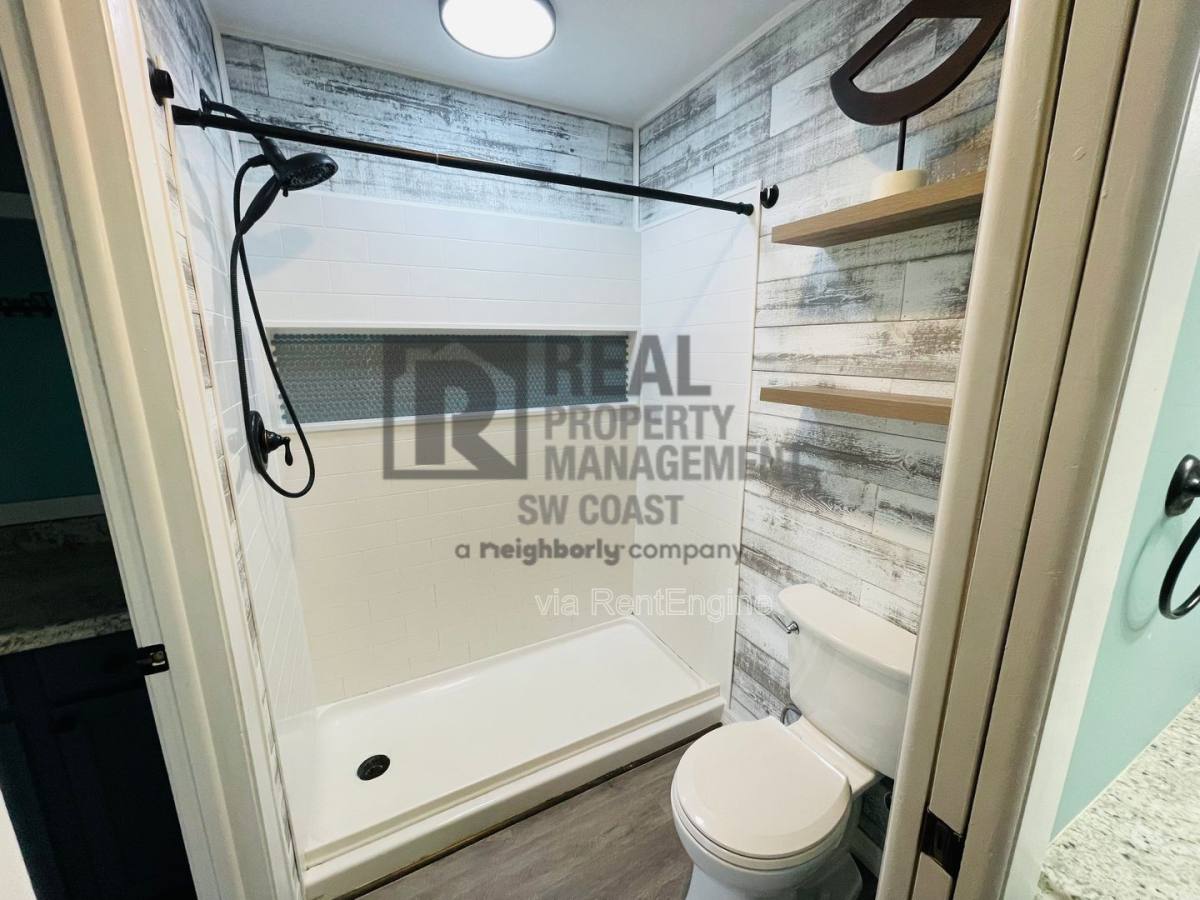 Condo for rent at 6124 Principia Dr #2, Fort Myers, FL 33919