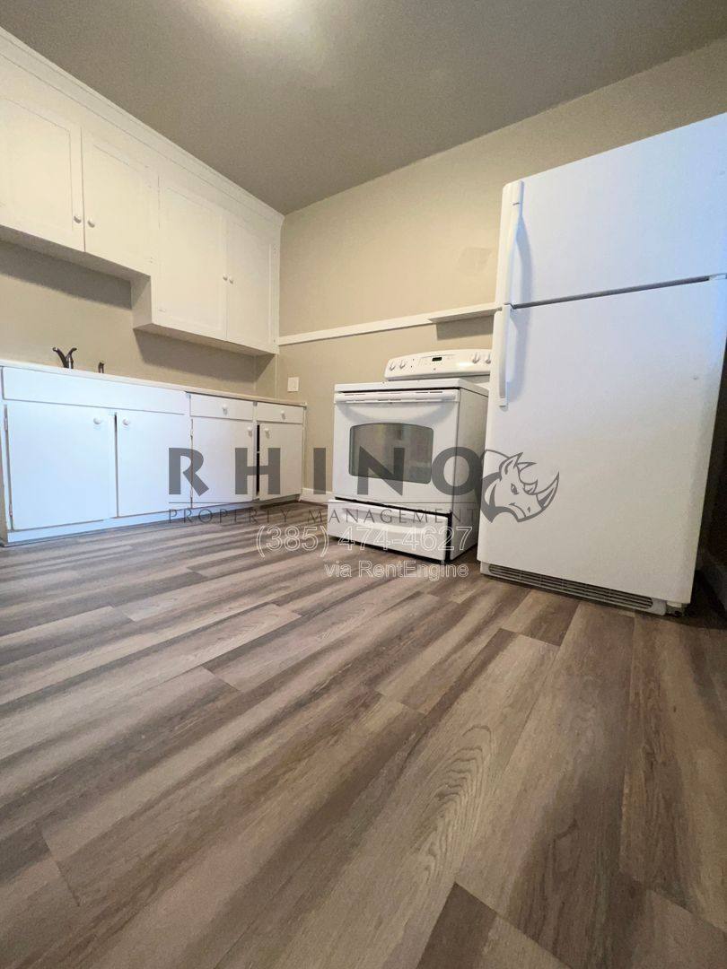 Apartment for rent at 183 Kelsey Ave, Salt Lake City, UT 84111