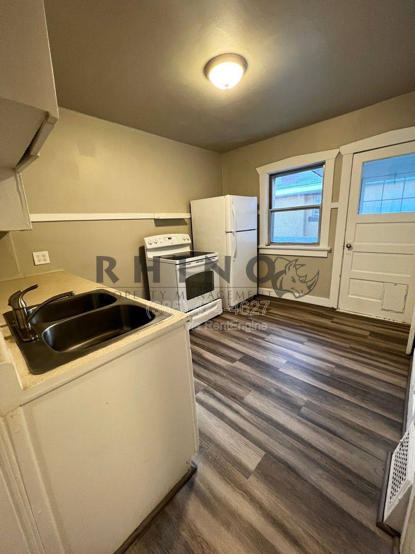 Apartment for rent at 183 Kelsey Ave, Salt Lake City, UT 84111