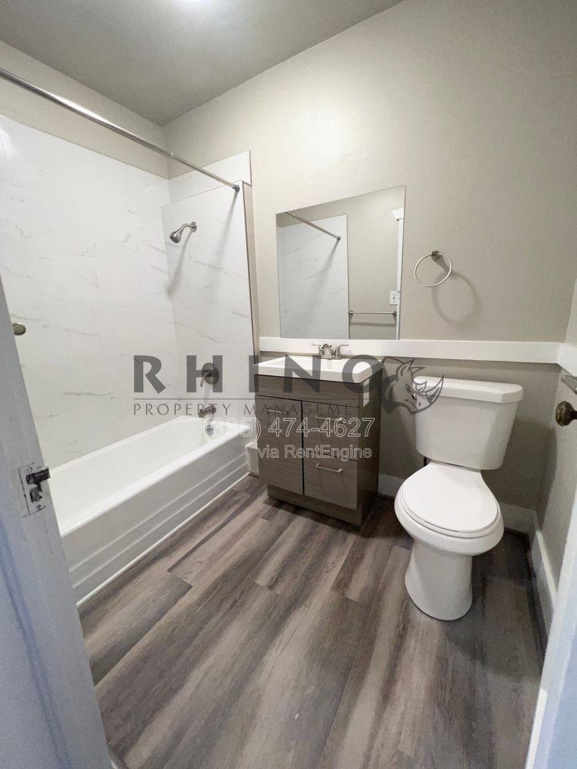 Apartment for rent at 183 Kelsey Ave, Salt Lake City, UT 84111