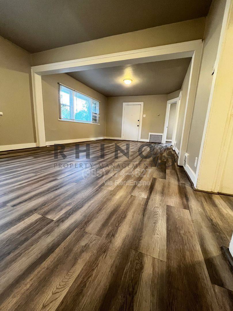 Apartment for rent at 183 Kelsey Ave, Salt Lake City, UT 84111