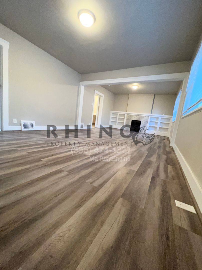 Apartment for rent at 183 Kelsey Ave, Salt Lake City, UT 84111