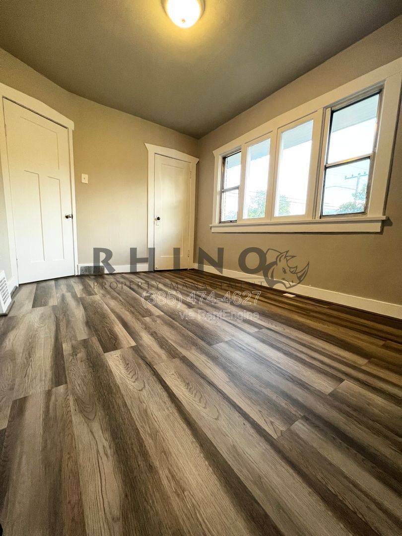 Apartment for rent at 183 Kelsey Ave, Salt Lake City, UT 84111