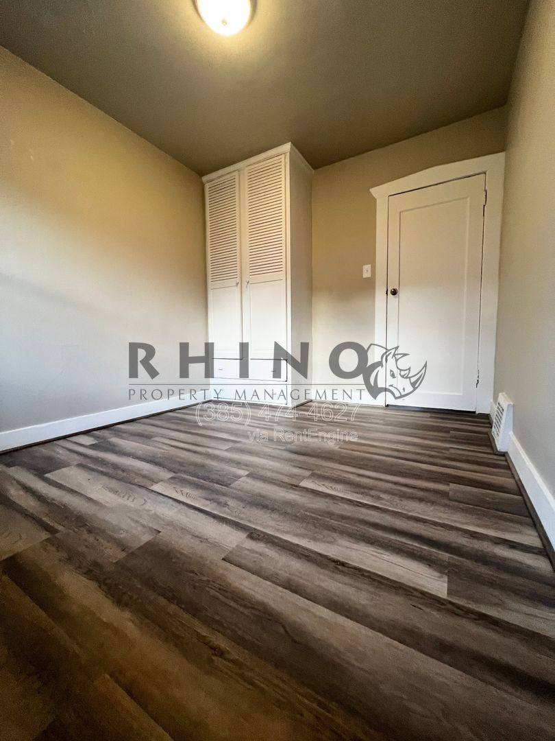 Apartment for rent at 183 Kelsey Ave, Salt Lake City, UT 84111