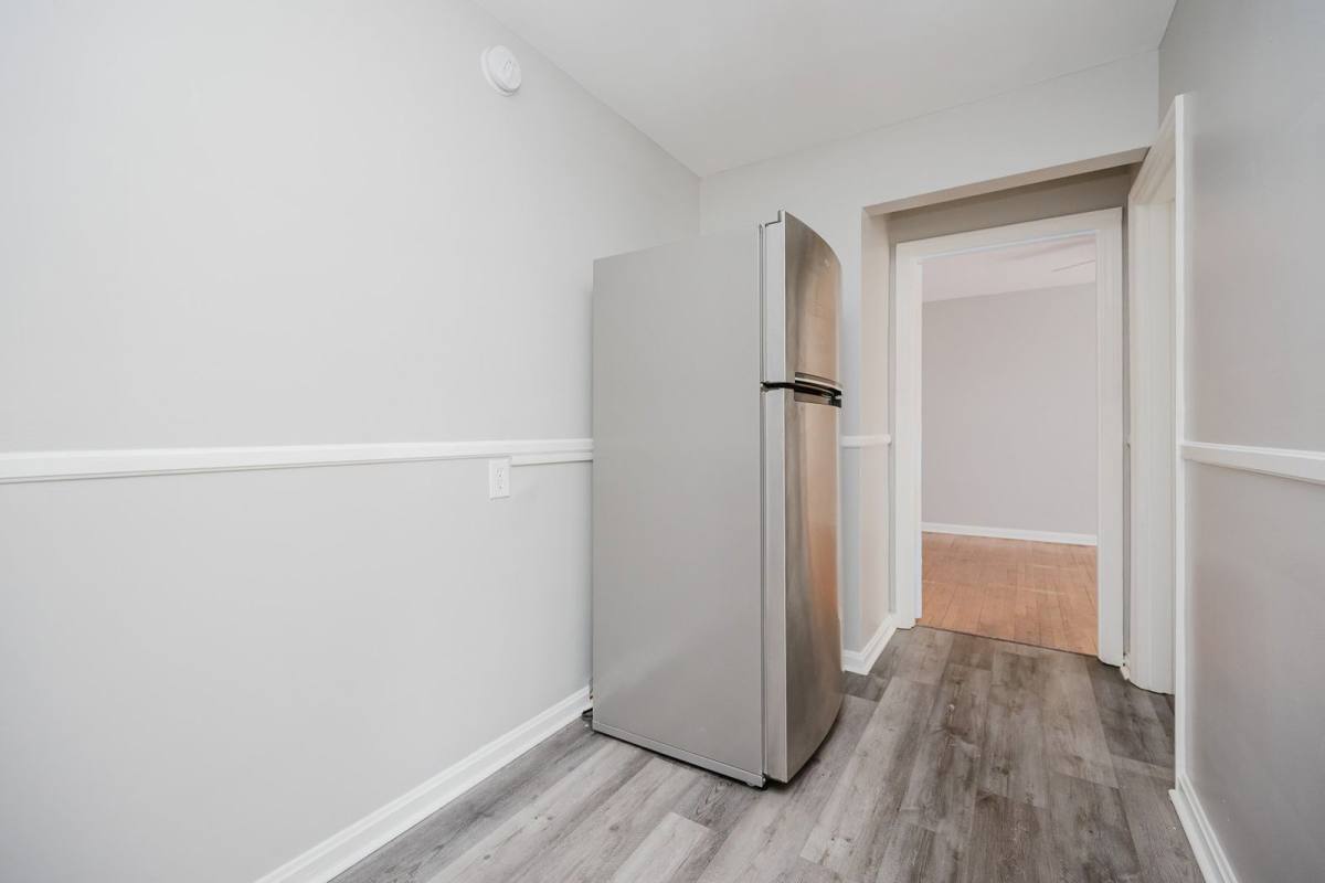 Apartment for rent at 5828 Ridge Ave #5, Cincinnati, OH 45213