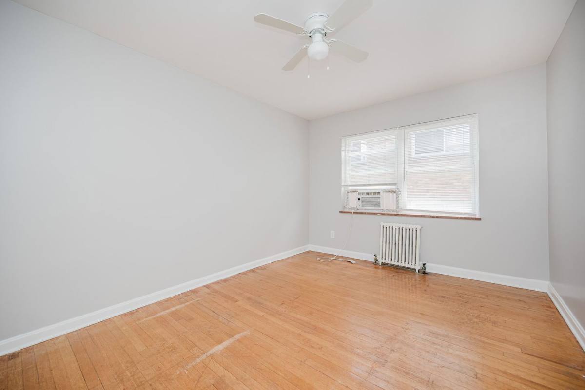 Apartment for rent at 5828 Ridge Ave #5, Cincinnati, OH 45213