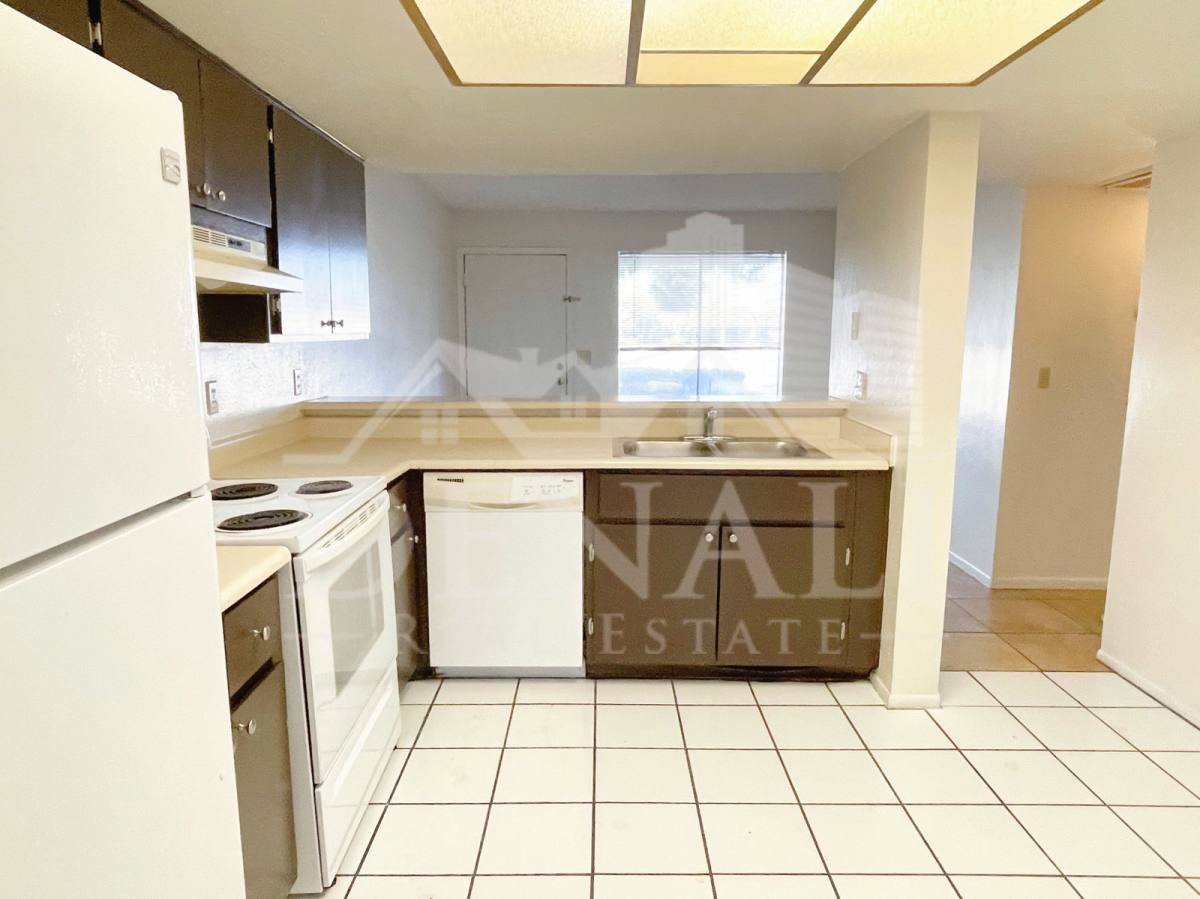 Condo for rent at 19601 N 7th St #1008, Phoenix, AZ 85024