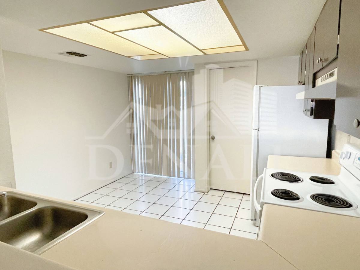 Condo for rent at 19601 N 7th St #1008, Phoenix, AZ 85024