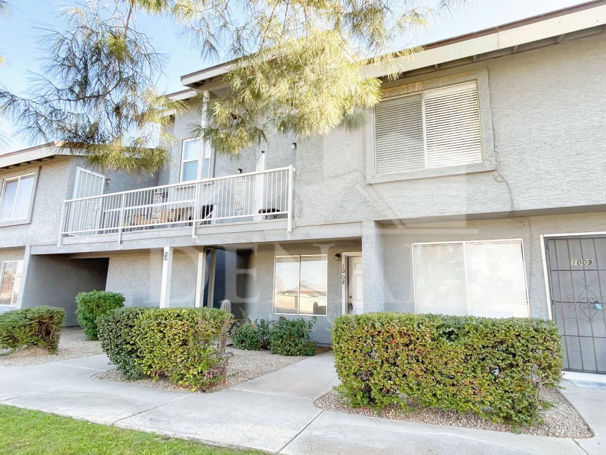 Condo for rent at 19601 N 7th St #1008, Phoenix, AZ 85024