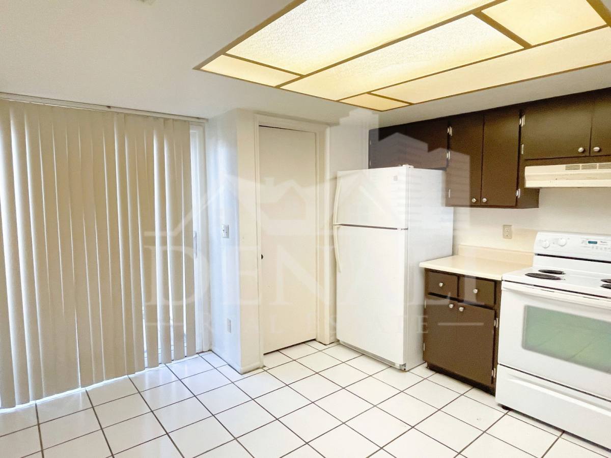 Condo for rent at 19601 N 7th St #1008, Phoenix, AZ 85024