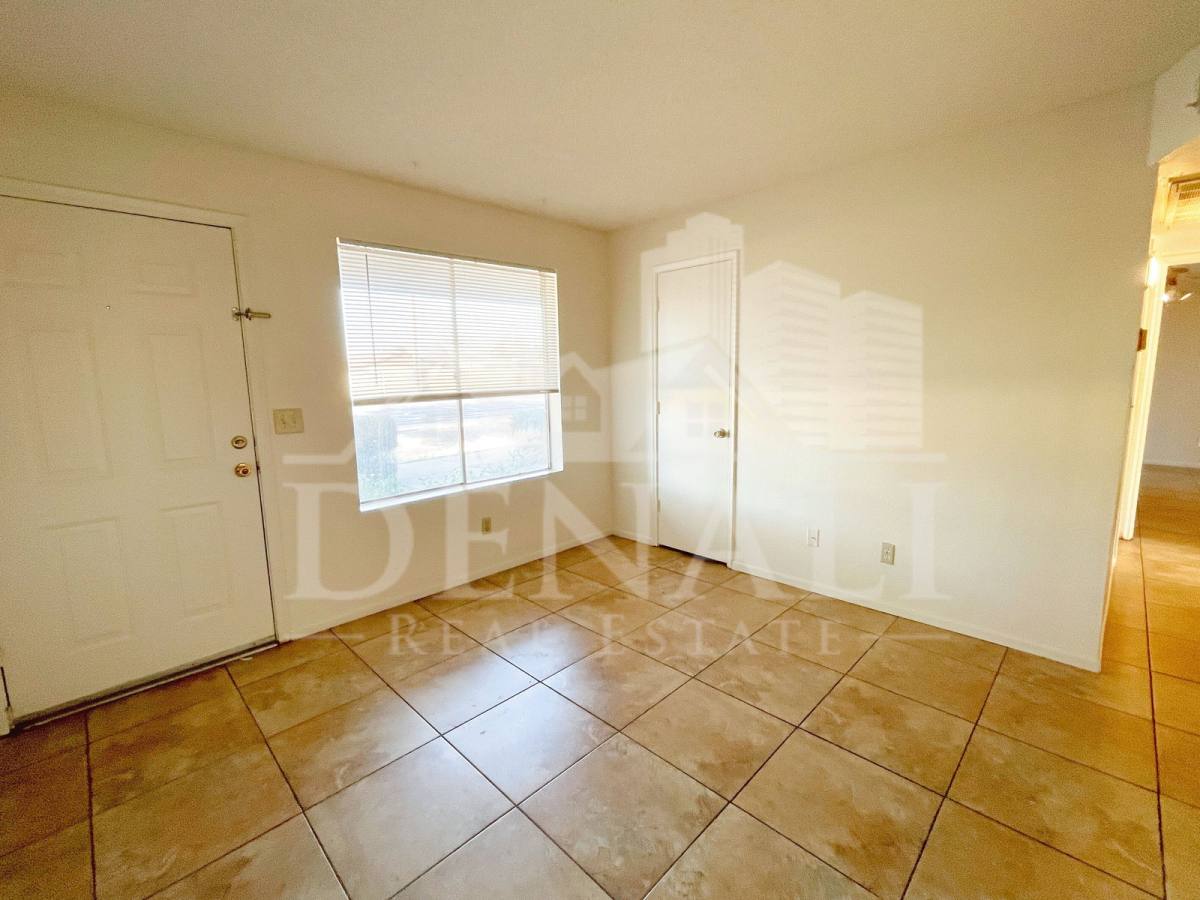 Condo for rent at 19601 N 7th St #1008, Phoenix, AZ 85024