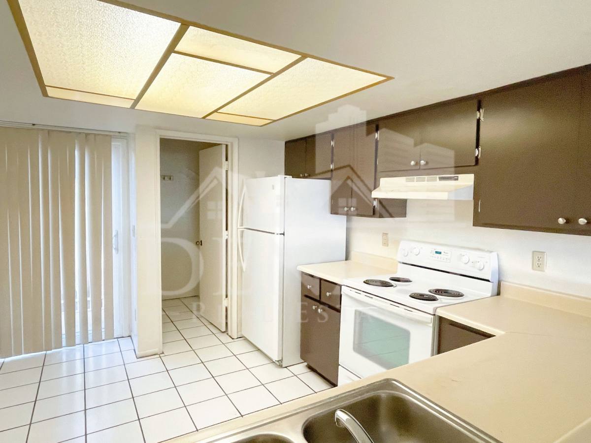 Condo for rent at 19601 N 7th St #1008, Phoenix, AZ 85024